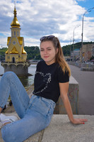 Nataliya 2