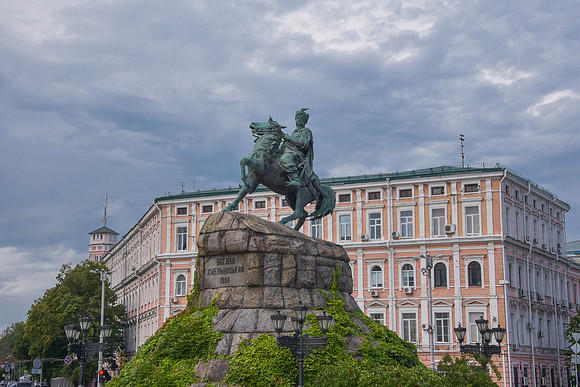 Hetman