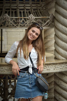Nataliya 1