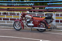 Jawa
