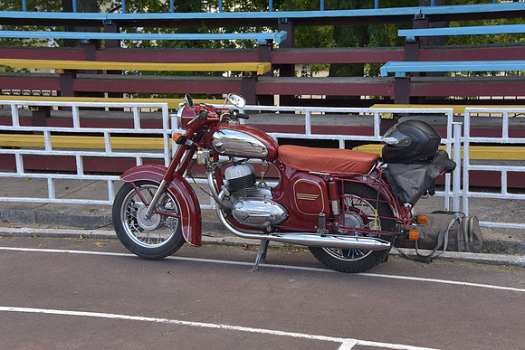 Jawa