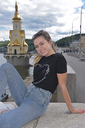 Nataliya 3