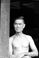 Thailand (61)