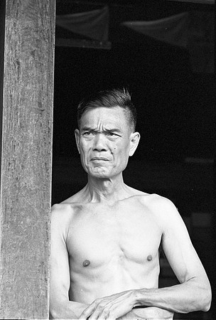 Thailand (61)