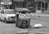 Thailand (7)