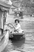 Thailand (52)