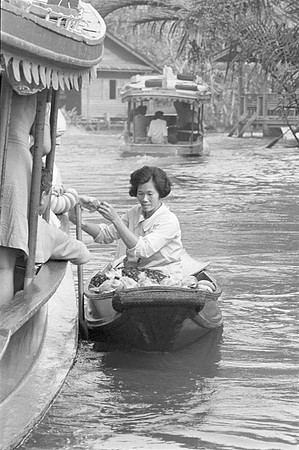 Thailand (52)