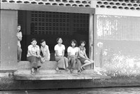 Thailand (41)