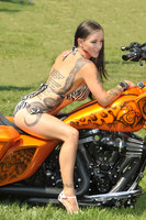 Tangerine Dream