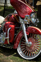 Great Paint