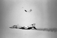 F4 Ejection