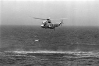 HS-12 Helo