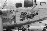 Sentimental Journey