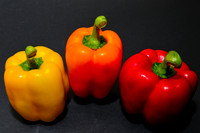 Peppers