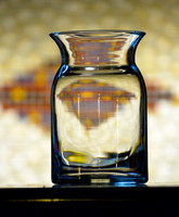 Vase 2