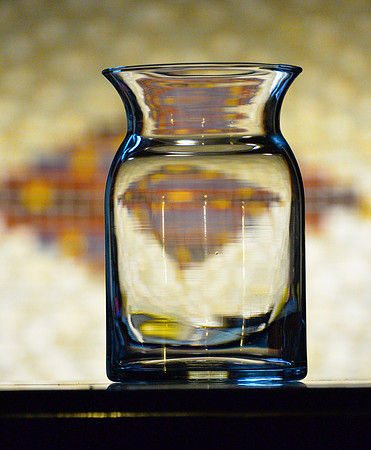 Vase 2