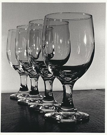 Glasses