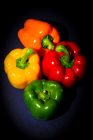 Peppers 4