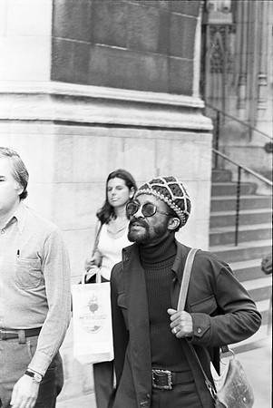 New York 1971 (60)