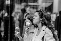 Ice Cream Break