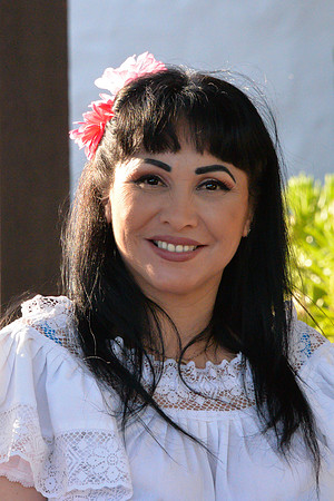 Hostess-1