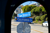 San Diego