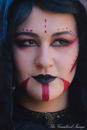 Goth 2