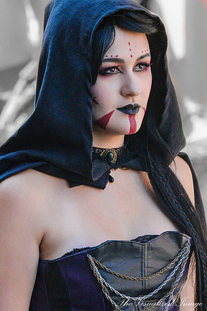 Goth