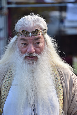 Renaissance Fair-111 (2)