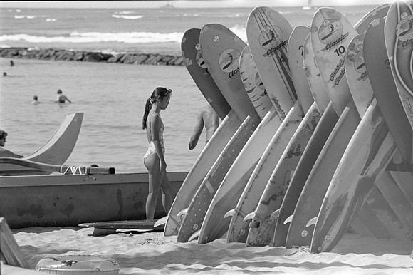 Hawaii Beaches (30)