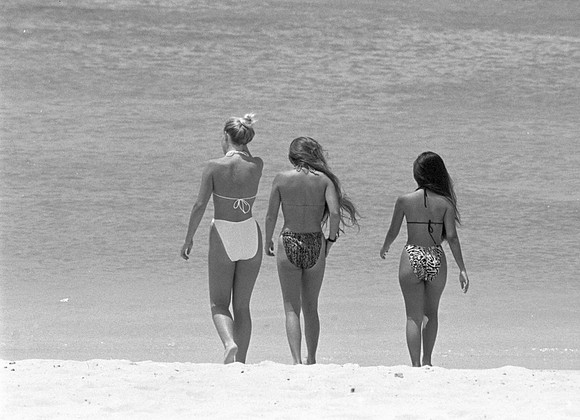 Hawaii Beaches (52)