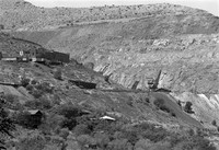 Jerome Copper Mine