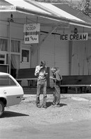 Inhabitants 1974