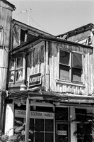 Jerome Arizona