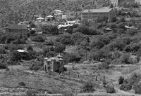 Jerome Hillside