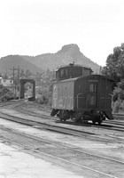 Caboose