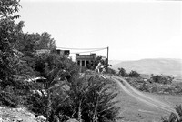 Jerome Arizona (2)