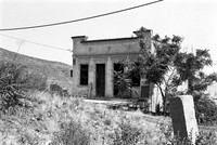Jerome Arizona (5)