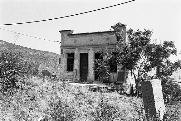Jerome Arizona (5)