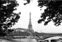 France (13)