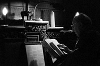 The Priest