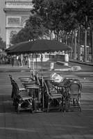 The Boulevard