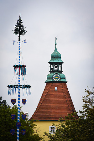 Weiden, Germany