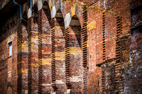 Bricks