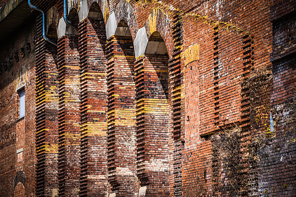 Bricks