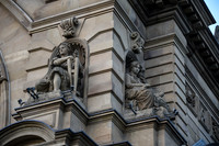 Corner Detail 2