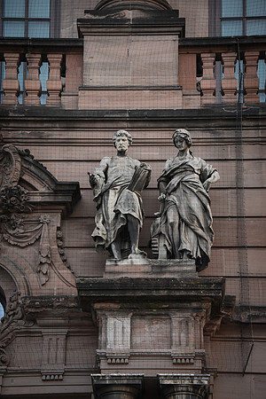 Presse Club Detail Nuremberg