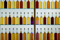 Bottles