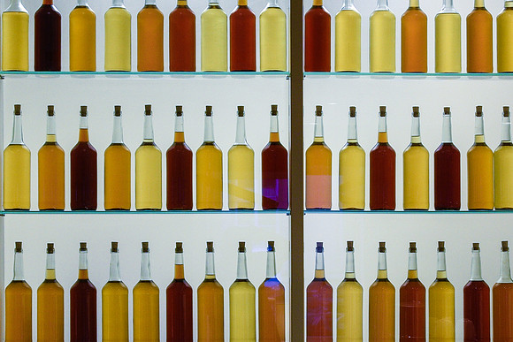 Bottles
