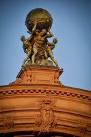 Atlas